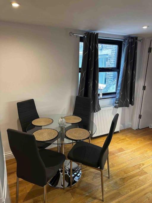 Amazing 2Bed2Bath Edgeware Apartment Лондон Екстериор снимка